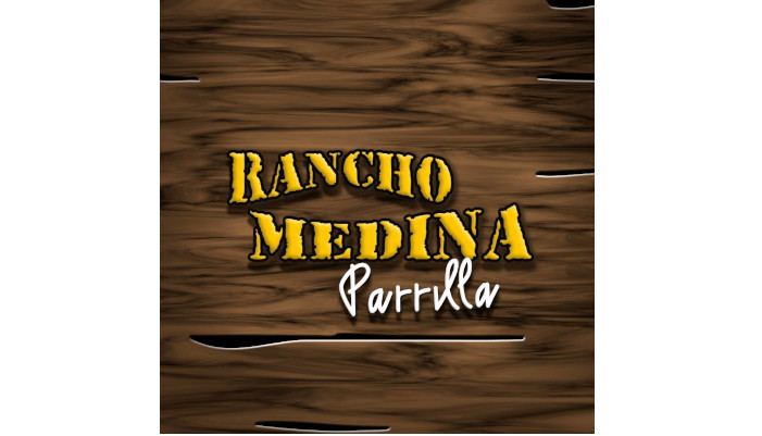 Lugares - Conjunto Residencial Bello Horizonte Etapa 3B