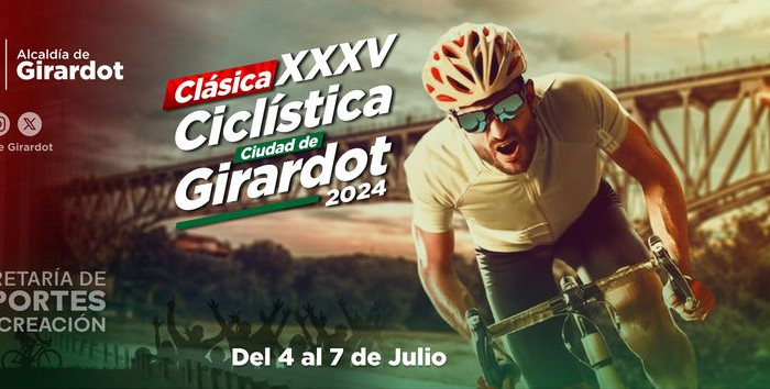 Eventos - Conjunto Residencial Bello Horizonte Etapa 3B