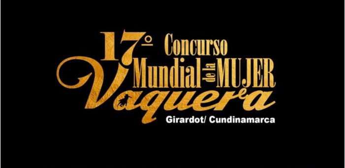 Eventos - Conjunto Residencial Bello Horizonte Etapa 3B