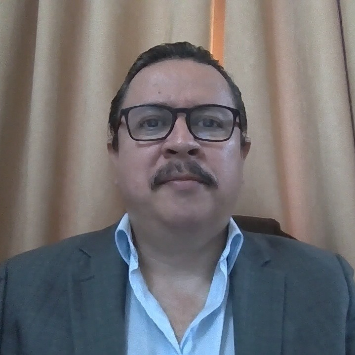 Tesorero concejo administracion - Conjunto Residencial Bello Horizonte Etapa 3B