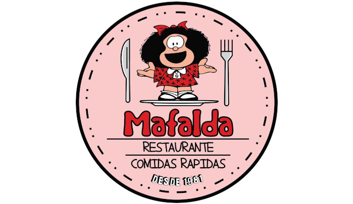 Lugares - Conjunto Residencial Bello Horizonte Etapa 3B