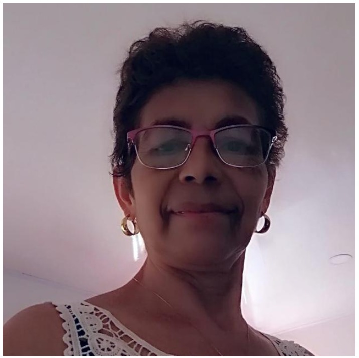 Vocal principal concejo administracion - Conjunto Residencial Bello Horizonte Etapa 3B